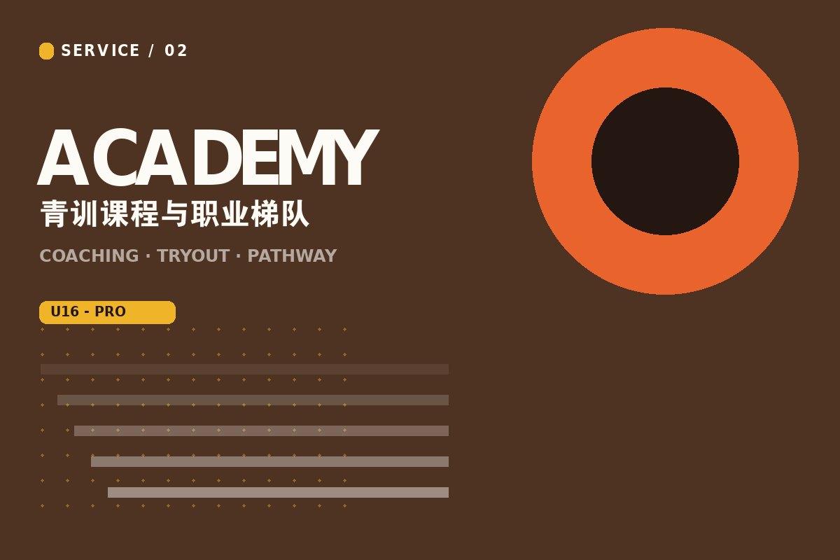 云开全站app官方网站 - 青训营教练指导学员训练